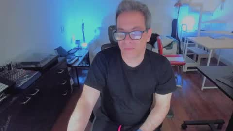 Andrew online show from 10-05-25, 04:11