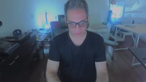 Andrew online show from 02-09-26, 11:47