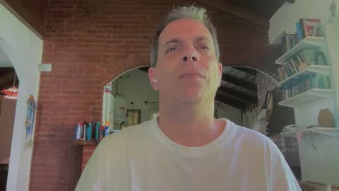 Andrew online show from 03-15-26, 01:39