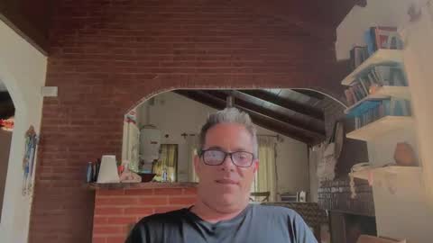 Andrew online show from 03-16-26, 06:12