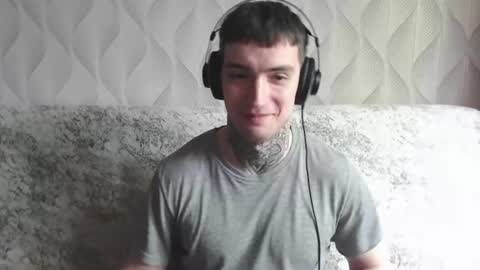 andy4life online show from 06-11-26, 05:27