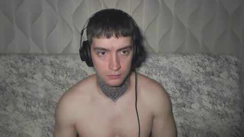 andy4life online show from 06-11-26, 11:03