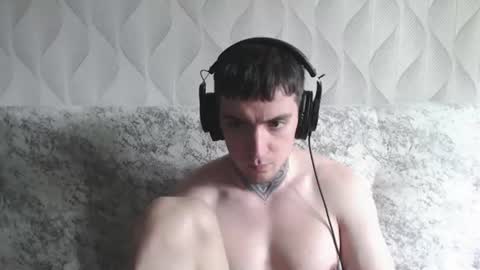 andy4life online show from 06-13-26, 02:15