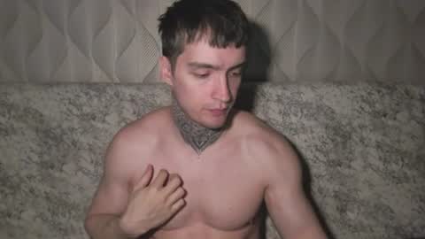 andy4life online show from 06-14-26, 08:00