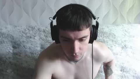 andy4life online show from 06-19-26, 07:56