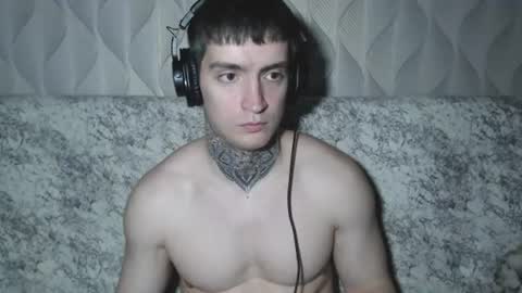 andy4life online show from 06-22-26, 07:11