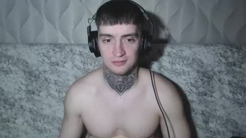 andy4life online show from 06-25-26, 06:45