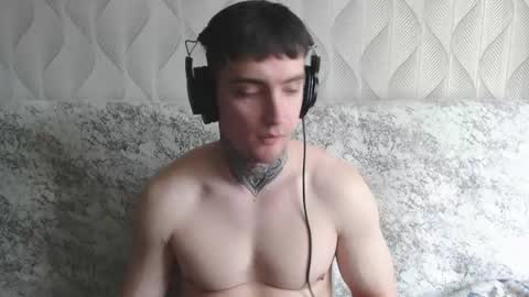 andy4life online show from 06-26-26, 12:09