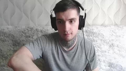 andy4life online show from 06-28-26, 12:11