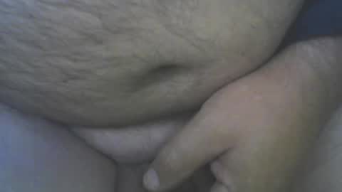 andy503503 online show from 09-14-25, 09:19
