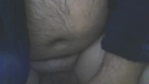 andy503503 online show from 09-19-25, 08:16
