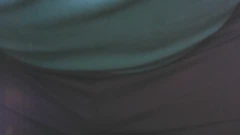 Snapshot of andy503503650759 chatting on 10-27-25, 01:48 andy503503650759 online show from 10-27-25, 01:48