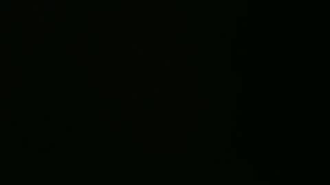 Snapshot of andy61geil chatting on 05-04-26, 06:26 Kamadeva6 online show from 05-04-26, 06:26