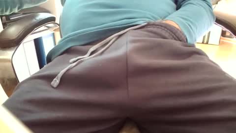 Snapshot of andy61geil chatting on 05-07-26, 03:50 Kamadeva6 online show from 05-07-26, 03:50