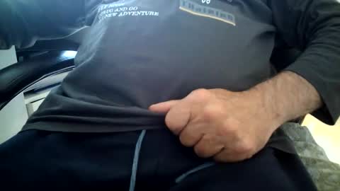 Snapshot of andy61geil chatting on 05-18-26, 04:35 Kamadeva6 online show from 05-18-26, 04:35