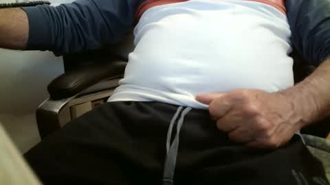 Snapshot of andy61geil chatting on 05-20-26, 07:09 Kamadeva6 online show from 05-20-26, 07:09