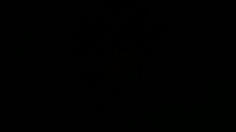 Snapshot of andy61geil chatting on 05-22-26, 06:57 Kamadeva6 online show from 05-22-26, 06:57
