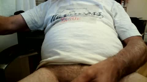 Snapshot of andy61geil chatting on 06-21-26, 07:49 Kamadeva6 online show from 06-21-26, 07:49