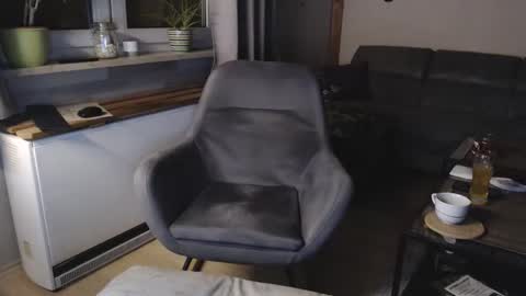 Andy online show from 02-08-26, 07:39