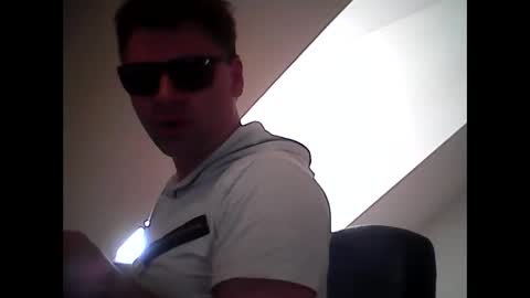 Snapshot of andy7900 chatting on 03-09-25, 03:49 andy7900 online show from 03-09-25, 03:49