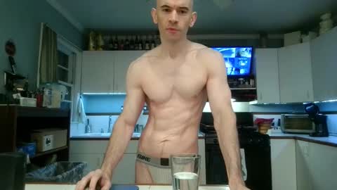 andy_552 online show from 09-21-25, 09:44