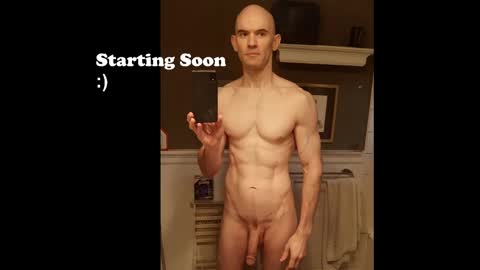 andy_552 online show from 09-29-25, 04:34