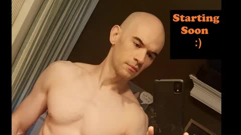 andy_552 online show from 10-01-25, 04:57