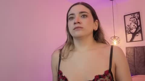 andy_and_emma online show from 10-13-25, 12:38