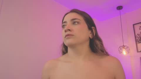 andy_and_emma online show from 12-20-25, 12:23