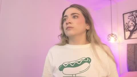 andy_and_emma online show from 02-01-26, 12:37