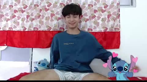 andy_andrade online show from 10-03-25, 04:26