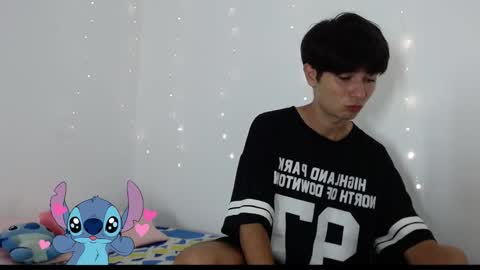 andy_andrade online show from 10-06-25, 03:15