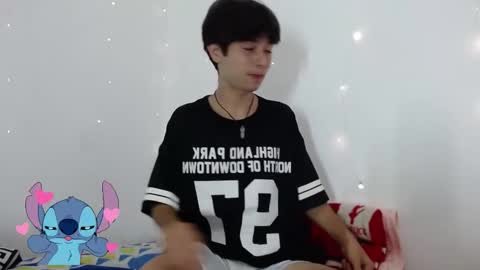 andy_andrade online show from 10-26-25, 05:57