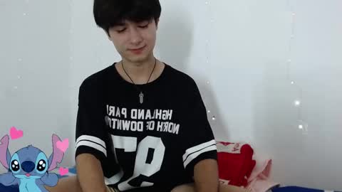 andy_andrade online show from 10-29-25, 04:04