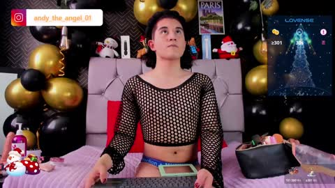 Snapshot of andy_angel1 chatting on 12-24-24, 05:02 andy angel online show from 12-24-24, 05:02