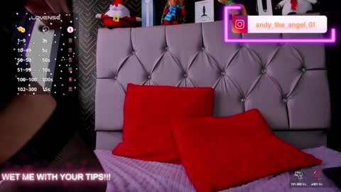Snapshot of andy_angel1 chatting on 01-10-25, 03:48 andy angel online show from 01-10-25, 03:48