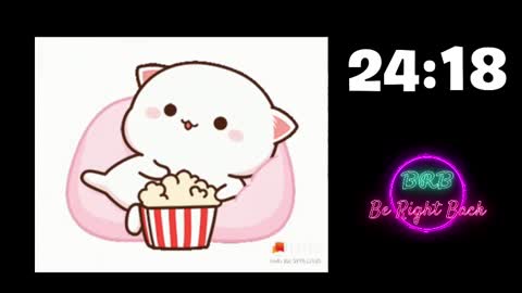 Snapshot of andy_angel1 chatting on 02-17-25, 03:20 andy angel online show from 02-17-25, 03:20