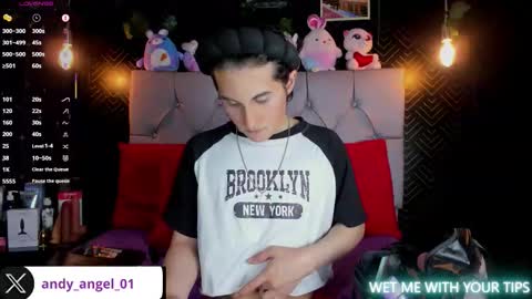 Snapshot of andy_angel1 chatting on 09-16-25, 04:02 andy angel online show from 09-16-25, 04:02