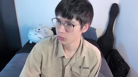 twx Andy twink3 online show from 02-07-26, 03:32