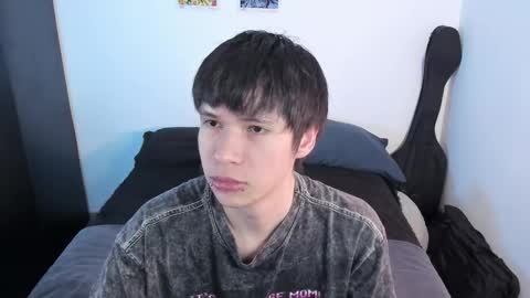 twx Andy twink3 online show from 02-22-26, 01:51