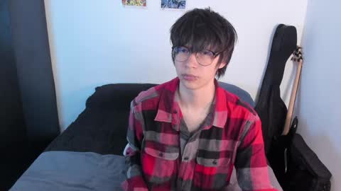 twx Andy twink3 online show from 05-08-26, 01:33