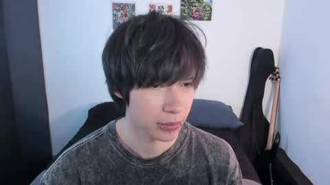 twx Andy twink3 online show from 05-13-26, 11:11