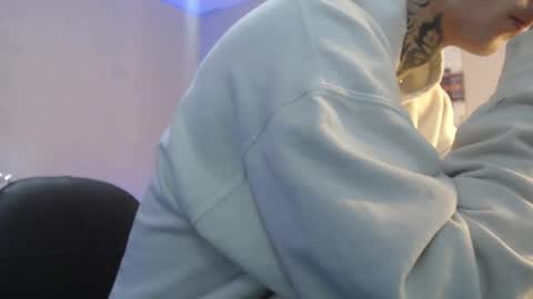 Snapshot of andy_bapho chatting on 12-28-24, 04:20 ANDY online show from 12-28-24, 04:20