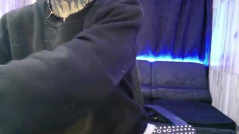 Snapshot of andy_bapho chatting on 02-20-25, 03:08 ANDY online show from 02-20-25, 03:08