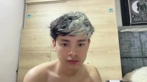 Andy online show from 12-05-24, 12:22