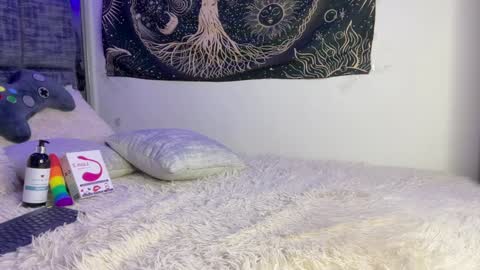 Andy online show from 12-05-24, 06:33