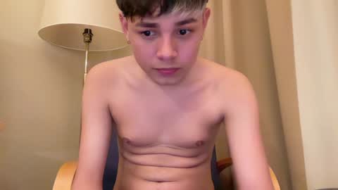 Andy online show from 12-23-24, 12:25