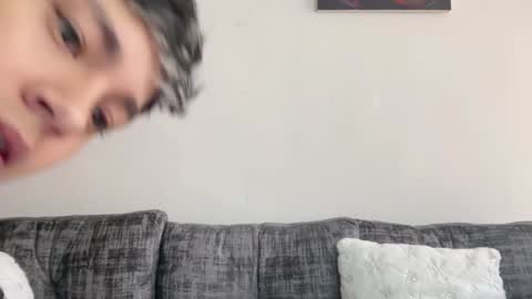 Andy online show from 01-23-25, 03:54