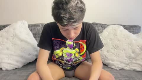 Andy online show from 01-24-25, 04:28