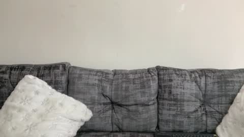 Andy online show from 01-29-25, 03:37